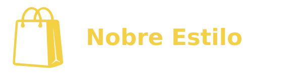 Nobre Estilo